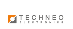 Techneo Electronics